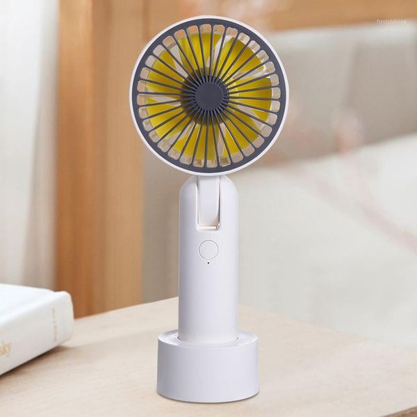 electric fans mini usb portable fan 3 speed handheld air cooler rechargeable adjustable cooling for home office1
electric fans mini usb portable fan 3 speed handheld air cooler rechargeable adjustable cooling for home office1