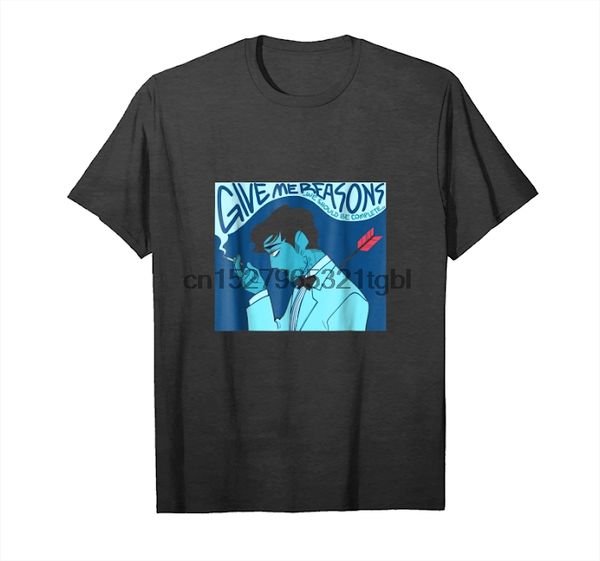 get now joji slow dancing in the dark t shirt t-shirt sport hooded sweatshirt hoodie
get now joji slow dancing in the dark t shirt t-shirt sport hooded sweatshirt hoodie