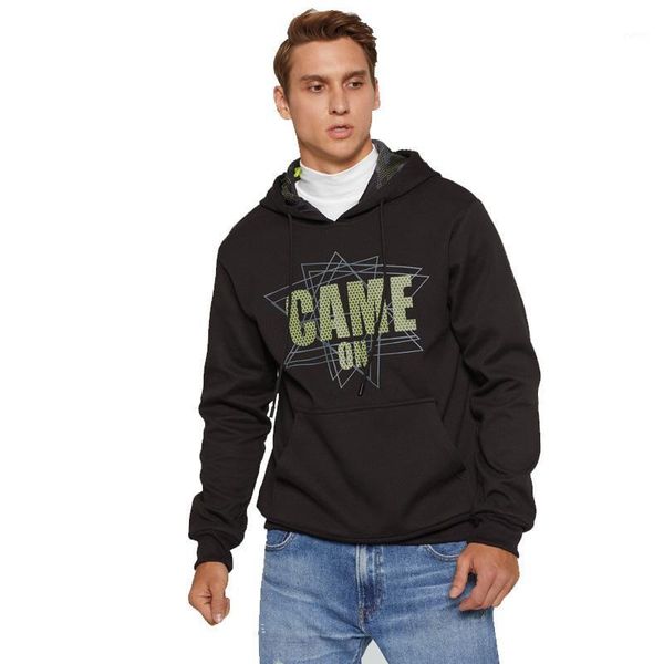 winter japanese streetwear plain hoodie for man long sleeves casual black loose camouflage fleece hoodies sweatshirts1
winter japanese streetwear plain hoodie for man long sleeves casual black loose camouflage fleece hoodies sweatshirts1