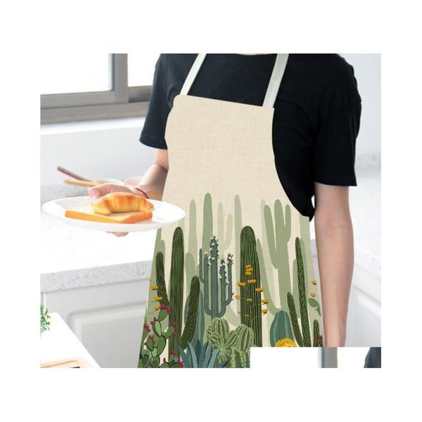 cotton linen cactus pattern kitchen aprons cute sleeveless adjustable cooking cleaning aprons dinin jllabw bdesybag
cotton linen cactus pattern kitchen aprons cute sleeveless adjustable cooking cleaning aprons dinin jllabw bdesybag