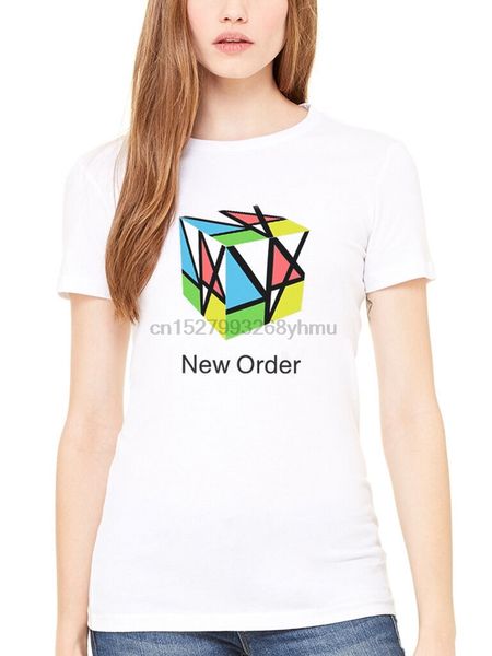 official new order rubix women t-shirt movement brotherhood music complete(1) sport hooded sweatshirt hoodie
official new order rubix women t-shirt movement brotherhood music complete(1) sport hooded sweatshirt hoodie