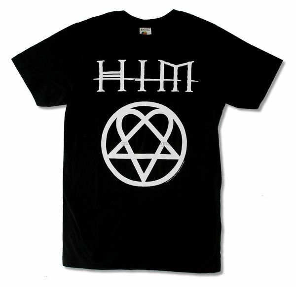 him h.i.m white heartagram mens black t shirt razorblade romance sport hooded sweatshirt hoodie
him h.i.m white heartagram mens black t shirt razorblade romance sport hooded sweatshirt hoodie
