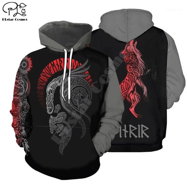 men's hoodies & sweatshirts 2021est tattoo warrior retro classic fashion streetwear 3dprint zipper/hoodies/sweatshirts/jacket a-41, Black
men's hoodies & sweatshirts 2021est tattoo warrior retro classic fashion streetwear 3dprint zipper/hoodies/sweatshirts/jacket a-41, Black