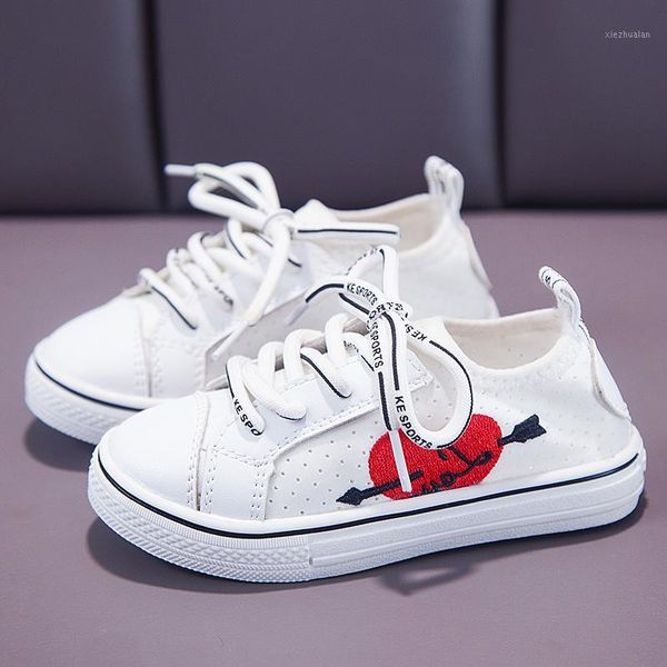 sneakers 2021 selling autumn kids shoes boys & girls running lovely casual soft-sole sport 2 color1, Black;red
sneakers 2021 selling autumn kids shoes boys & girls running lovely casual soft-sole sport 2 color1, Black;red