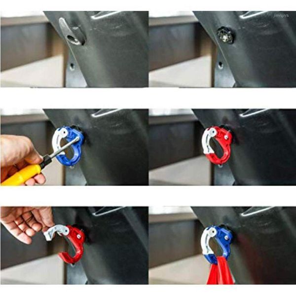 handlebars universal hanging bag helmet hook claw luggage carrier for scooter atv utv motorcycle accessories1
handlebars universal hanging bag helmet hook claw luggage carrier for scooter atv utv motorcycle accessories1