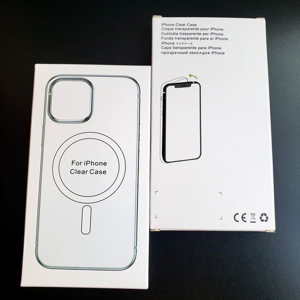 oem luxury custom phone case packing boxes kraft paper packaging box for iphone 12 mini pro max mag safe case
oem luxury custom phone case packing boxes kraft paper packaging box for iphone 12 mini pro max mag safe case