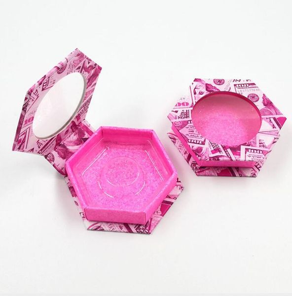 magnetic box wholesale color package carton small gift box eyelash blank box customized size printed logo
magnetic box wholesale color package carton small gift box eyelash blank box customized size printed logo