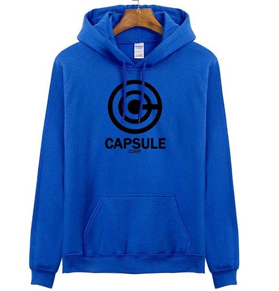 new 2020 spring sweatshirt winter hoodie men anime streetwear hoodies japan fashion sportsman wear tracksuit hoody, Black
new 2020 spring sweatshirt winter hoodie men anime streetwear hoodies japan fashion sportsman wear tracksuit hoody, Black