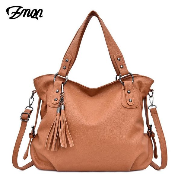 zmqn handbags ladies crossbody bags big capacity pu leather bags for women tassel luxury handbags women designer 2020 a822
zmqn handbags ladies crossbody bags big capacity pu leather bags for women tassel luxury handbags women designer 2020 a822