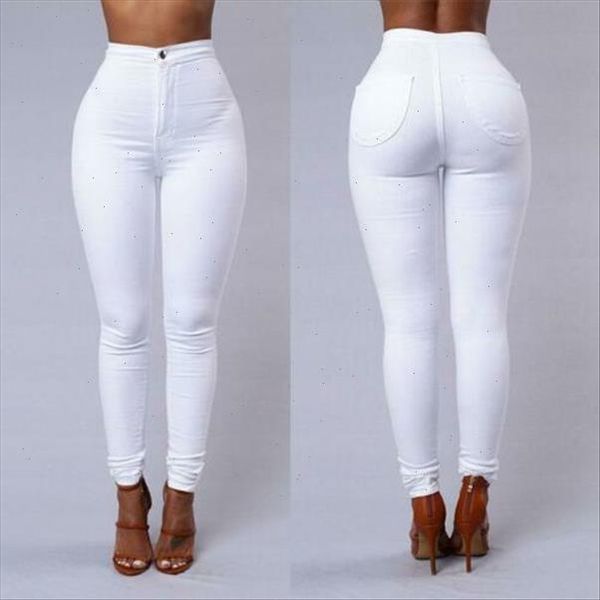 womens fashion solid leggings fitness high waist legging pencil trousers female trousers white black blue pants
womens fashion solid leggings fitness high waist legging pencil trousers female trousers white black blue pants