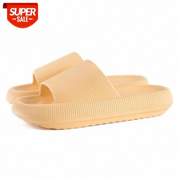 concise summer slippers for women non-slip comfy household bathing slippers solid platform indoor shoes #2s82, Black
concise summer slippers for women non-slip comfy household bathing slippers solid platform indoor shoes #2s82, Black