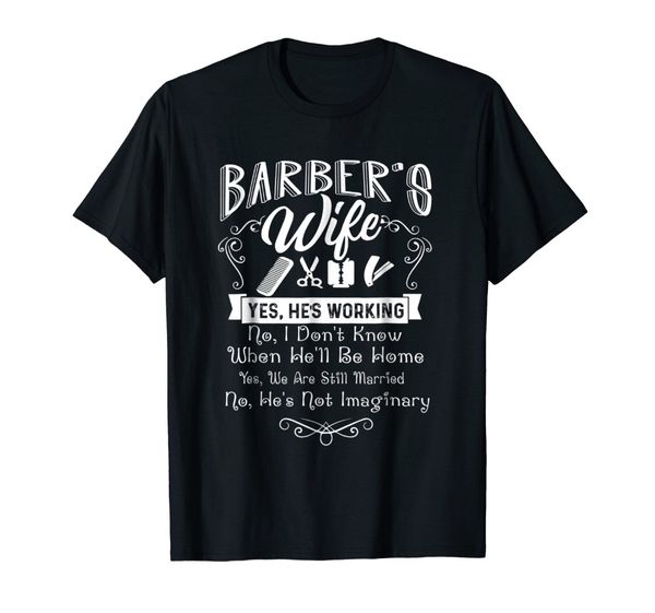 fashion 3d t shirt man clothes fashion casual barber shirt - barber wife tee shirtmake your own t shirt sport hooded sweatshirt hoodie
fashion 3d t shirt man clothes fashion casual barber shirt - barber wife tee shirtmake your own t shirt sport hooded sweatshirt hoodie