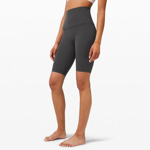 yoga outfits high waist shorts women seamless fitness spandex leggings push up biker sports running female1, White;red
yoga outfits high waist shorts women seamless fitness spandex leggings push up biker sports running female1, White;red