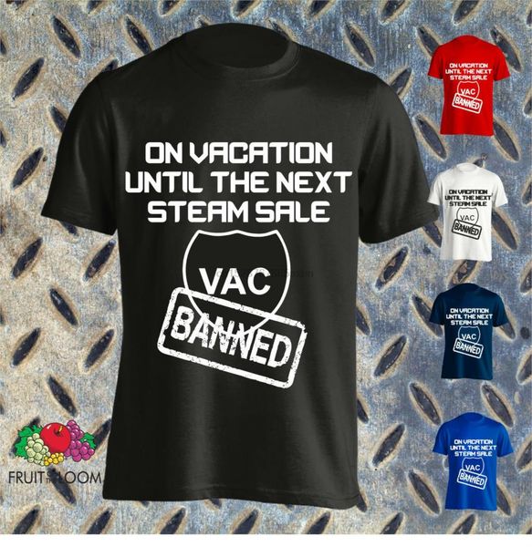 cs go вдохновленный на отпуске vac запрещённого counter strike dreamhack есла паровых дизайнеры толстовки футболки толстовки
cs go вдохновленный на отпуске vac запрещённого counter strike dreamhack есла паровых дизайнеры толстовки футболки толстовки
