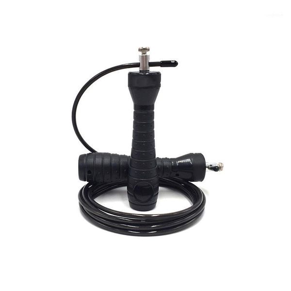 jump ropes rope speed weighted adjustable wire skipping with extra cable ball bearings anti-slip handle fitness1
jump ropes rope speed weighted adjustable wire skipping with extra cable ball bearings anti-slip handle fitness1
