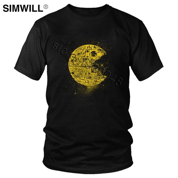 vintage death pac crazy pacman tshirt game lover short sleeves casual tee anniversary gift sport hooded sweatshirt hoodie men t shirt
vintage death pac crazy pacman tshirt game lover short sleeves casual tee anniversary gift sport hooded sweatshirt hoodie men t shirt