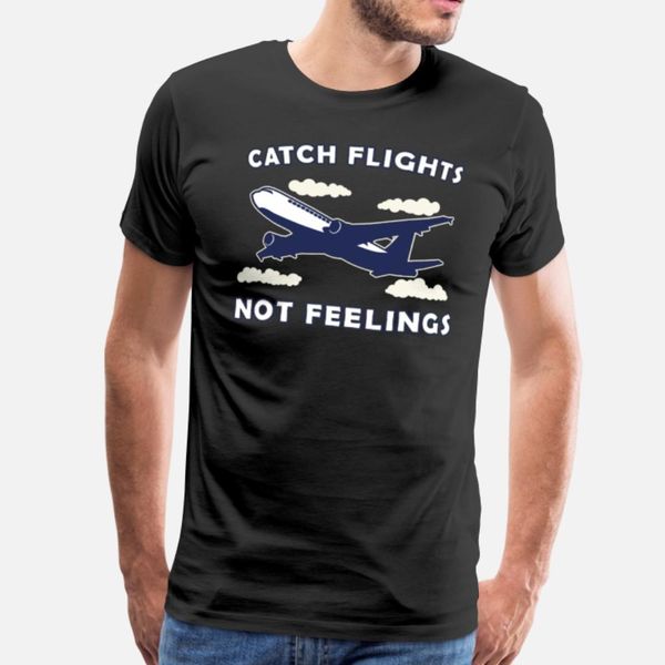 plane quote / airplane design / flying aviation designers graphic t shirt comic lovely casual tracksuit hoodie sweatshirt
plane quote / airplane design / flying aviation designers graphic t shirt comic lovely casual tracksuit hoodie sweatshirt