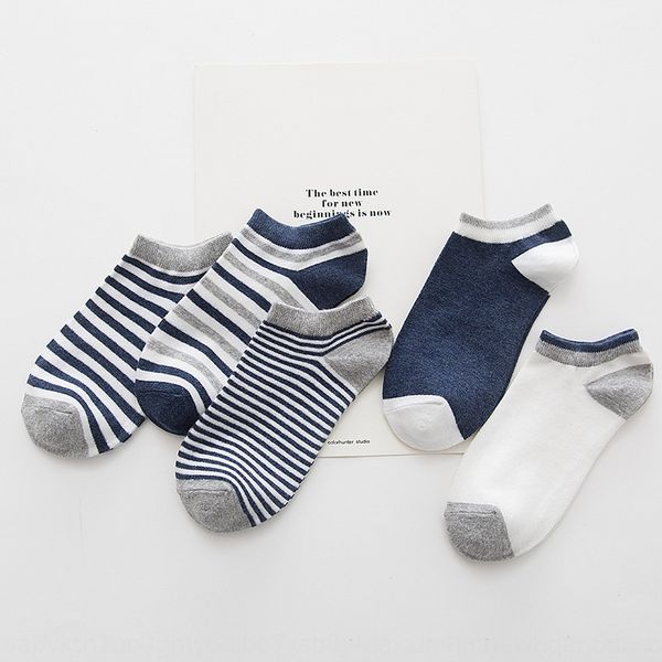 new summer boat men's shallow mouth boat striped socks men's socks socks awewc, Black
new summer boat men's shallow mouth boat striped socks men's socks socks awewc, Black