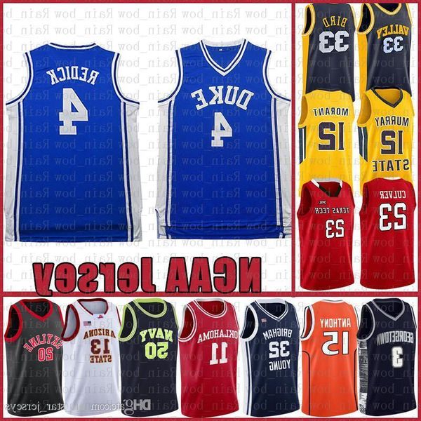 duke blue devils ncaa j.j 4 redick lebron 23 james kawhi dwyane 3 wade leonard basketball jersey anfernee 25 hardaway irving ray 34 allen
duke blue devils ncaa j.j 4 redick lebron 23 james kawhi dwyane 3 wade leonard basketball jersey anfernee 25 hardaway irving ray 34 allen