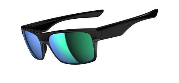 summer new men fashion wind sunglasses sports spectacles women cycling sports outdoor riding sun glasses 4 colro ing, White;black
summer new men fashion wind sunglasses sports spectacles women cycling sports outdoor riding sun glasses 4 colro ing, White;black