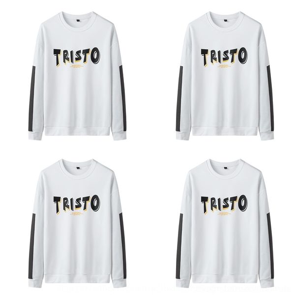 rmr7f модный бренд осенью новый случайный мужской мужской рукав shirttop свитер t свитер корейский стиль модный рыхлый базовый рубашку верхн, Black
rmr7f модный бренд осенью новый случайный мужской мужской рукав shirttop свитер t свитер корейский стиль модный рыхлый базовый рубашку верхн, Black