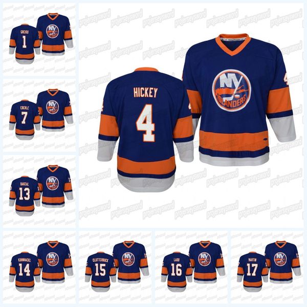 youth new york islanders preschool jersey nelson ross johnston andrew ladd mathew barzal jordan eberle adam pelech nick leddy thomas hickey, Black;red
youth new york islanders preschool jersey nelson ross johnston andrew ladd mathew barzal jordan eberle adam pelech nick leddy thomas hickey, Black;red