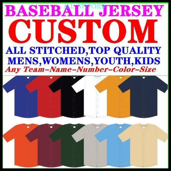 custom american football jerseys for mens womens youth kids baseball ice hockey basketball color basketball soccer jersey draft 4xl 5xl 6xl, Black
custom american football jerseys for mens womens youth kids baseball ice hockey basketball color basketball soccer jersey draft 4xl 5xl 6xl, Black