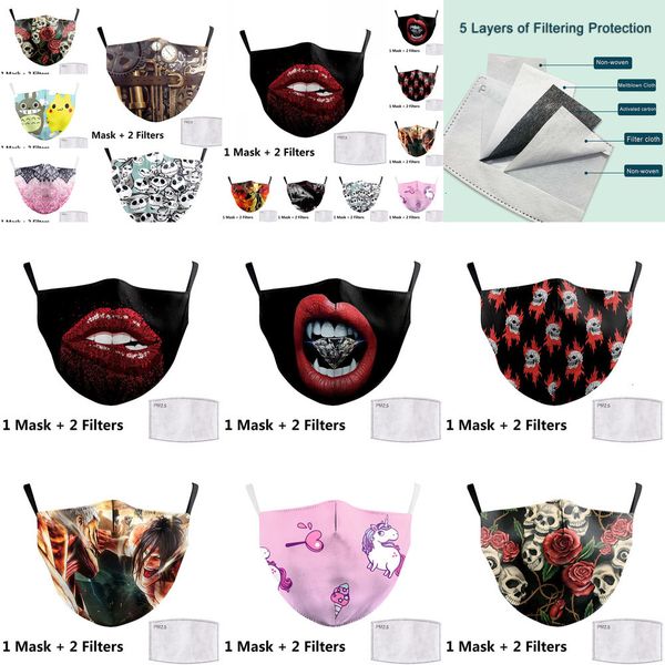 big mouth print face masks anti fabric unicorn mouth cover reusable protection dust washa rlhirlhi rwow
big mouth print face masks anti fabric unicorn mouth cover reusable protection dust washa rlhirlhi rwow