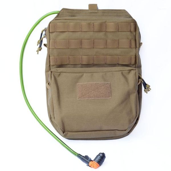 outdoor bags tactical vest molle water bag mini jpc accessory pack assault combat training army fans survival equipment backpack1 
outdoor bags tactical vest molle water bag mini jpc accessory pack assault combat training army fans survival equipment backpack1