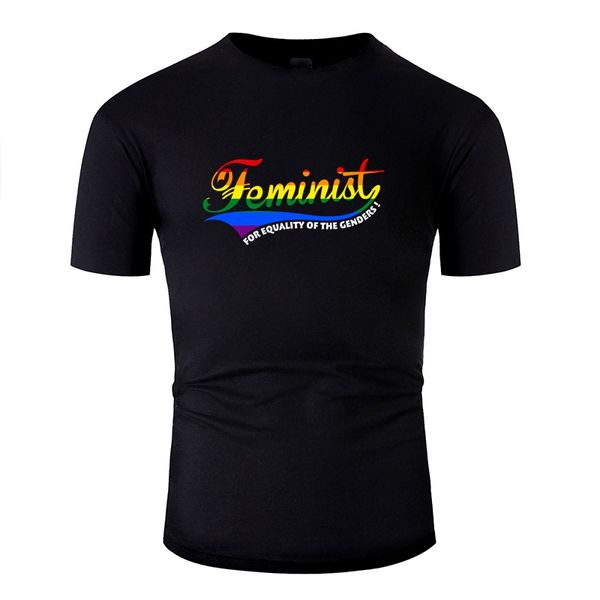 новый стиль лето феминистского лесбийское равенство genders t shirt graphic фитнес мужчина tshirts вокруг шеи спорт толстовка с капюшоном ho
новый стиль лето феминистского лесбийское равенство genders t shirt graphic фитнес мужчина tshirts вокруг шеи спорт толстовка с капюшоном ho