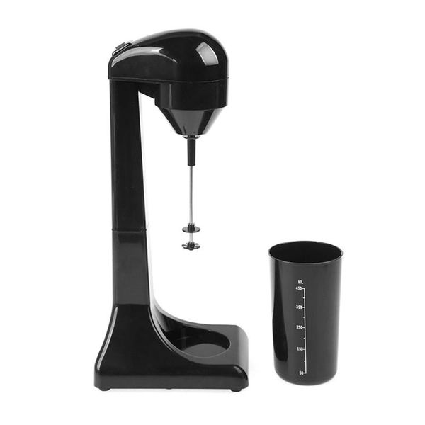 220v electric milk frother portable blender coffee blender mixing multifunctional maker milkshake eu plug
220v electric milk frother portable blender coffee blender mixing multifunctional maker milkshake eu plug