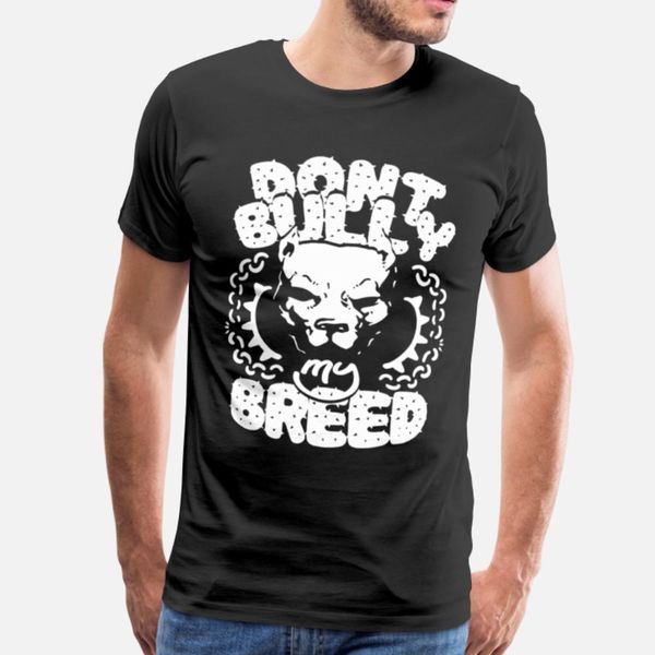pitbull: не запугивать my breed футболки comic street пользовательского tracksuit толстовка толстовка
pitbull: не запугивать my breed футболки comic street пользовательского tracksuit толстовка толстовка