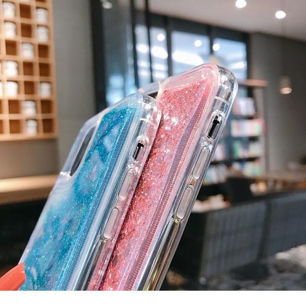 lanyard shell strap cord chain liquid phone case on for huawei p30 p20 p40 lite pro nova 5t honor qyljes
lanyard shell strap cord chain liquid phone case on for huawei p30 p20 p40 lite pro nova 5t honor qyljes