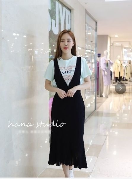 espb5 20 years summer leopard letter printed summer straight tube crew neck cotton women-t043 20 years cotton t-shirt leopard letter printed, White
espb5 20 years summer leopard letter printed summer straight tube crew neck cotton women-t043 20 years cotton t-shirt leopard letter printed, White