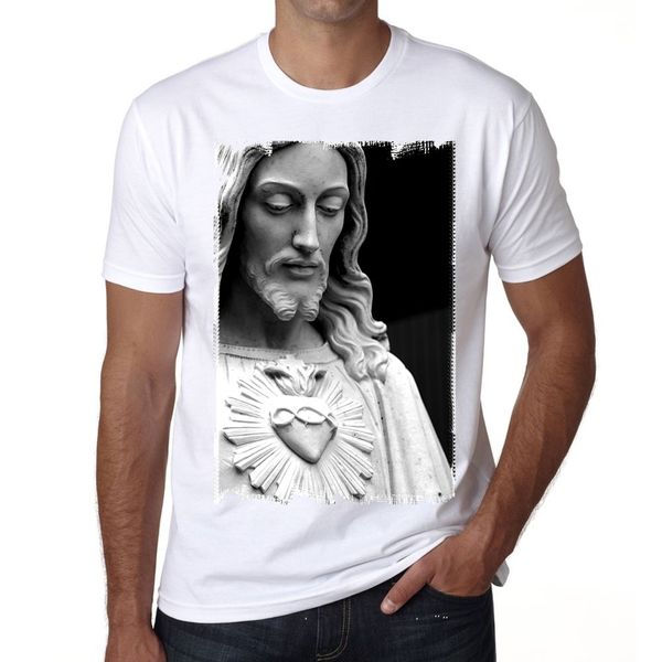 jesus christ love tshirt homme tshirt short sleeve print casual breaking bad print funny for 4xl 5xl hooded sweatshirt hoodie men t shirt
jesus christ love tshirt homme tshirt short sleeve print casual breaking bad print funny for 4xl 5xl hooded sweatshirt hoodie men t shirt