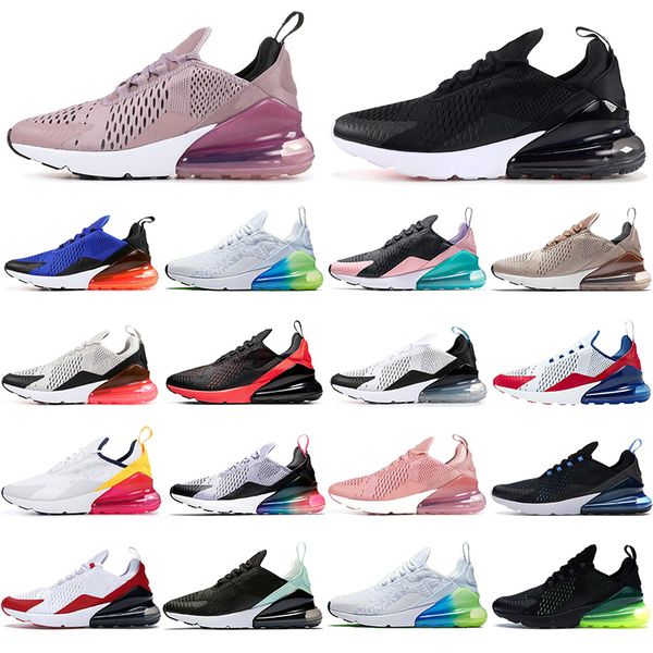 men professional rainbow violet running shoes triple black white punch be true women mens trainers runner athletics sport sneakers
men professional rainbow violet running shoes triple black white punch be true women mens trainers runner athletics sport sneakers