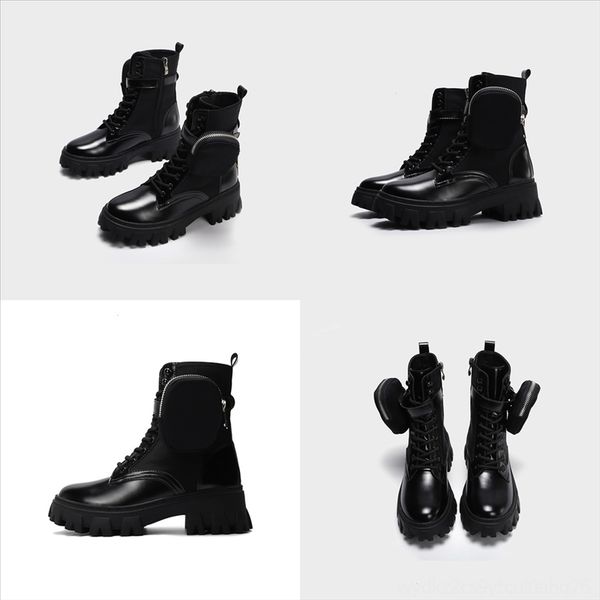ush3k ribetrini patent cow lady boot leather shoes motorcycle ankle ankle boots mixed colors autumn low strange heels boots women pointed, Black
ush3k ribetrini patent cow lady boot leather shoes motorcycle ankle ankle boots mixed colors autumn low strange heels boots women pointed, Black