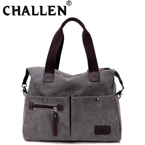 ladies canvas women handbag canvas bag women shopping/travel crossbody messenger shoulder large tote bag bga-67
ladies canvas women handbag canvas bag women shopping/travel crossbody messenger shoulder large tote bag bga-67