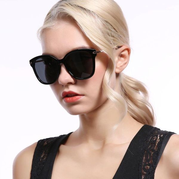 sunglasses l.viscount full frame men women brand designer glasses mirror sun fashion gafas classic1, White;black
sunglasses l.viscount full frame men women brand designer glasses mirror sun fashion gafas classic1, White;black