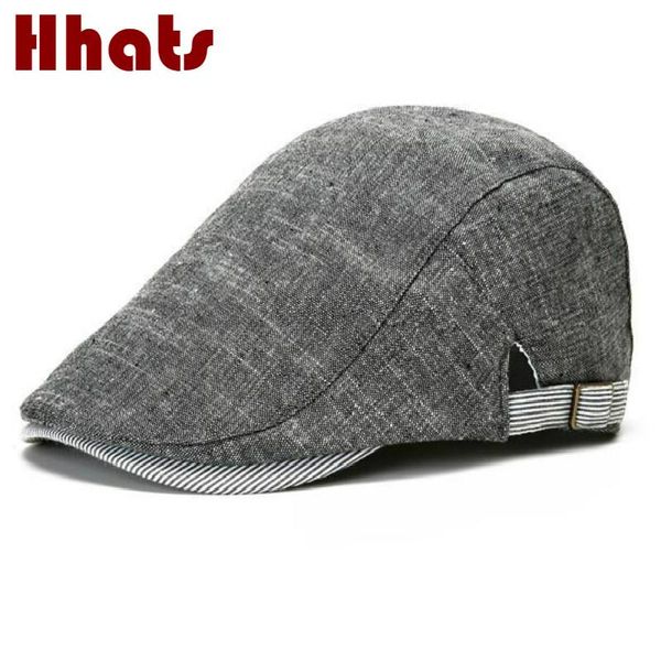 which in shower plain beret hat women men cotton spring autumn newsboy cap british style solid flat cap outdoor breathable bones, Blue;gray
which in shower plain beret hat women men cotton spring autumn newsboy cap british style solid flat cap outdoor breathable bones, Blue;gray