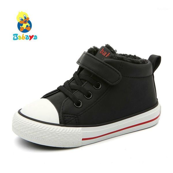 boots 2021 winter children' shoes girls cotton-padded baby thickening increase down boys casual1, Black;grey
boots 2021 winter children' shoes girls cotton-padded baby thickening increase down boys casual1, Black;grey