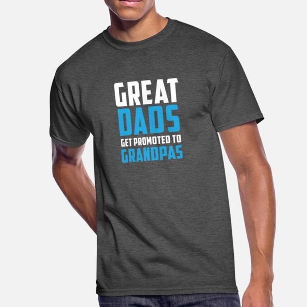 great dads get promoted to grandpa fathers day designers graphic t shirt leisure retro tracksuit hoodie sweatshirt
great dads get promoted to grandpa fathers day designers graphic t shirt leisure retro tracksuit hoodie sweatshirt
