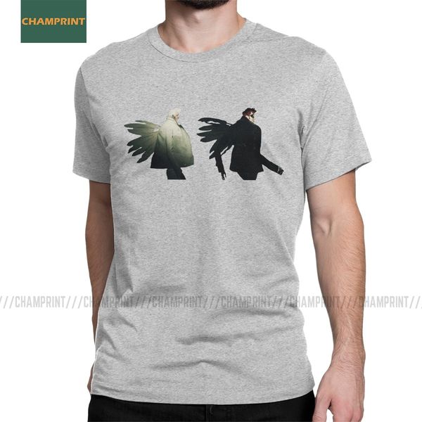 vintage they walk good omens for crowley aziraphale ineffable go david angel short sleeve tees sport hooded sweatshirt hoodie men t shirt
vintage they walk good omens for crowley aziraphale ineffable go david angel short sleeve tees sport hooded sweatshirt hoodie men t shirt