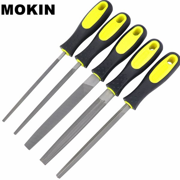 wood steel file rasp 6''/8''/10'' round/flat/square/triangle/half-round metal files for craft carving woodwork
wood steel file rasp 6''/8''/10'' round/flat/square/triangle/half-round metal files for craft carving woodwork