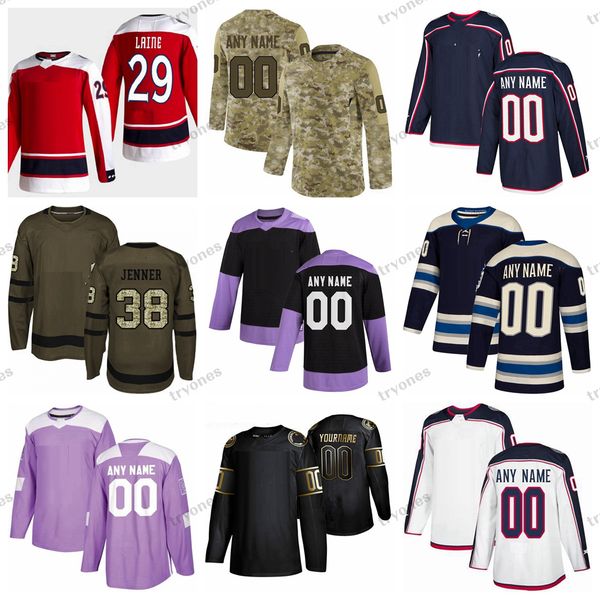 customize 2021 reverse retro 29 patrik laine hockey jerseys korpisalo jakub voracek max domi golden camo veterans day fights cancer werenski, Black;red
customize 2021 reverse retro 29 patrik laine hockey jerseys korpisalo jakub voracek max domi golden camo veterans day fights cancer werenski, Black;red