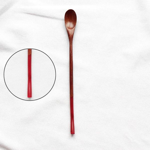 wooden spoon soup teaspoon solid wood porridge spoon honey coffee creative japanese style green tableware for kicthen h jllvhy
wooden spoon soup teaspoon solid wood porridge spoon honey coffee creative japanese style green tableware for kicthen h jllvhy