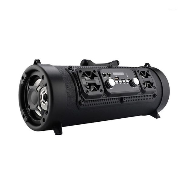 20w outdoors portable wireless bluetooth subwoofer speaker 3 sound units wireless surround sound subwoofer speaker with mic mo1
20w outdoors portable wireless bluetooth subwoofer speaker 3 sound units wireless surround sound subwoofer speaker with mic mo1