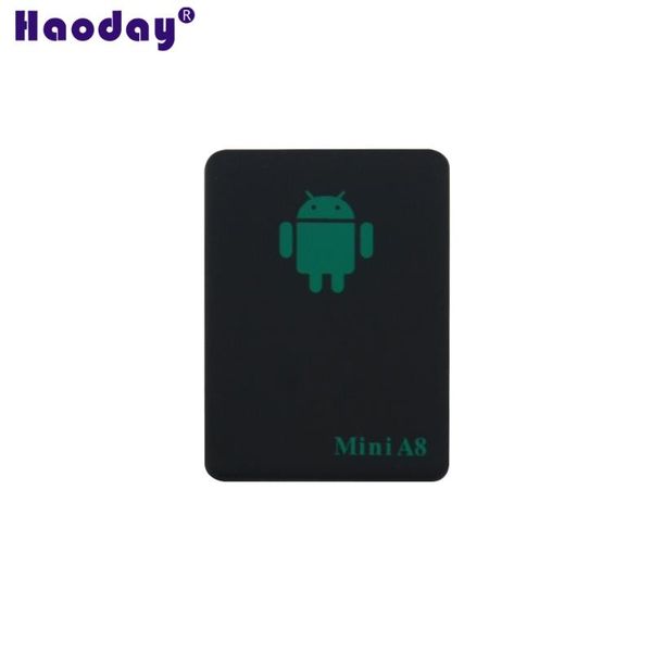 mini a8 gsm pets tacker gsm personal tracker portable locator for kids no gps module inside plug optional anti-theft tracker
mini a8 gsm pets tacker gsm personal tracker portable locator for kids no gps module inside plug optional anti-theft tracker