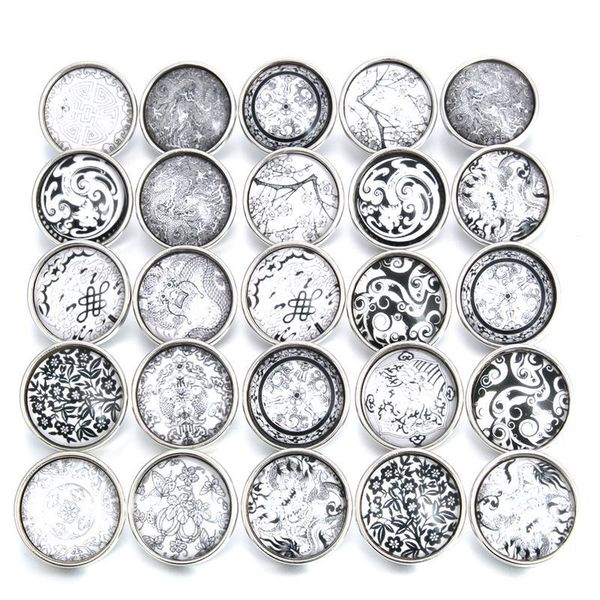 10pcs/lot new mixed snap jewelry faceted flower glass charms 18mm snap button jewelry for 18mm snaps bracel bbyyve
10pcs/lot new mixed snap jewelry faceted flower glass charms 18mm snap button jewelry for 18mm snaps bracel bbyyve