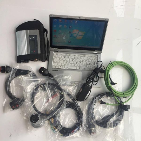 mb star sd connect c4 diagnostic tool 2020.12v software xenntry ssd super speed in cf-ax2 tablet cpu touch screen sd c41
mb star sd connect c4 diagnostic tool 2020.12v software xenntry ssd super speed in cf-ax2 tablet cpu touch screen sd c41
